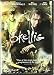 Skellig [DVD]