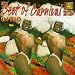 Search : Best of Carnival in Rio