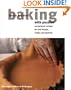 Baking with Passion