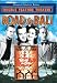 Search : Road to Bali
