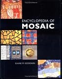 Review Batsford Ltd  / Illustrated Encyclopedia of Mosaic