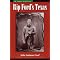 Texas Military History Reading List