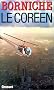 Le Cor�en