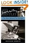 W.O.Bentley: The Man...