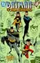 Batman: The Gotham Adventures