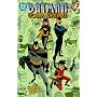 Batman: The Gotham Adventures