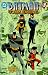 Books : Batman: The Gotham Adventures
