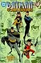 Batman: The Gotham Adventures Batman: The Gotham Adventures
