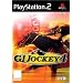 G1 Jockey 4 (PS2)