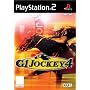 G1 Jockey 4 (PS2)