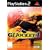 G1 Jockey 4 (PS2)