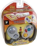 G-Force Sunshine Controller