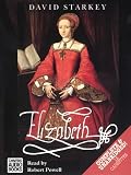 Elizabeth