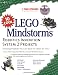 10 Cool LEGO Mindstorms Robotics Invention System 2 Projects: Amazing Projects You Can Build in Under an Hour
