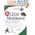 10 Cool LEGO Mindstorms Robotics Invention System 2 Projects: Amazing Projects You Can Build in Under an Hour