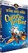 Chitty Chitty Bang Bang - Édition Collector Chitty Chitty Bang Bang - Édition Collector