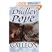 Galleon