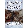 Galleon