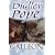 Galleon