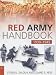 Book Red Army Handbook 1939-1945
