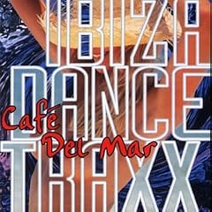 Ibiza Dance Traxx