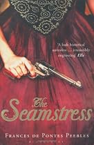 The Seamstress