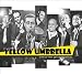 Live at the Groovestation von Yellow Umbrella - alle Infos