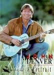 John Denver a Portrait
