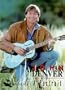 John Denver - A Portrait