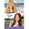 Find Great Tween Gift Ideas