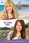 Hannah Montana: Movie (Junior Novel)