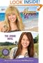 Hannah Montana: Movie (Junior Novel)