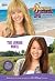 Hannah Montana: Movie (Junior Novel)