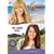 Hannah Montana: Movie (Junior Novel)
