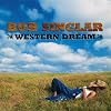  Western Dreams (Australia Limited Edition)