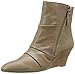 Nine West Women's Tuna Boot
