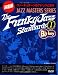 CJ128 JAZZ MASTERS SERIES �ե��󥭡����㥺�����������(1)B�� key