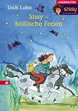 Sissy - h�llische Ferien