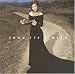 Yuna Ito-Wish