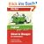 Englisch ganz leicht. R�tsel und �bungen f�r zwischendurch: 100 spielerische �bungen. M�heloses Wortschatztraining. Bequemes Lernen zwischendurch
