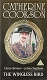 Catherine Cookson - The Wingless Bird [VHS] [1997]