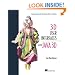 3D User Interfaces with Java 3D