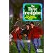 The Mystery of the Stuttering Parrot (The Three Investigators No. 2)