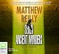Seven Ancient Wonders: Jack West Jr Book 1