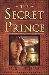 The Secret Prince