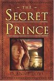 The Secret Prince