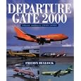 Departure Gate 2000: Classic Airliners 1975-1999