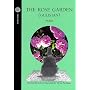 The Rose Garden (Gulistan) of Saadi