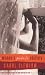 A Woman's Guide to Adultery (Virago Modern Classics)