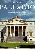 Produkt-Bild: Andrea Palladio